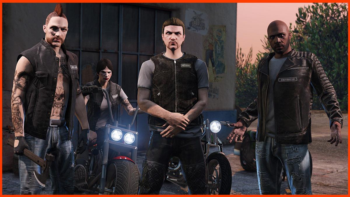 Uzaklarda Bir Yerlerde Geliştirilmekte Olduğunu Bildiğimiz GTA 6 Hakkında Tüm Detaylar