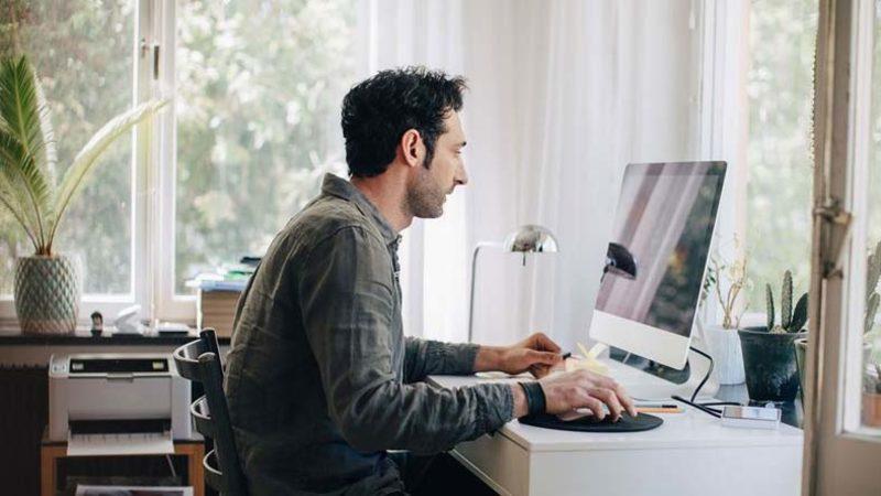 Uzaktan Çalışma Yönetmeliği Yayımlandı: İşte İşçilerin Sahip Olduğu Haklar