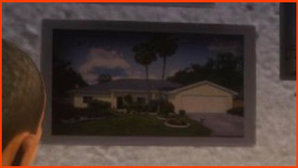 Uzaklarda Bir Yerlerde Geliştirilmekte Olduğunu Bildiğimiz GTA 6 Hakkında Tüm Detaylar