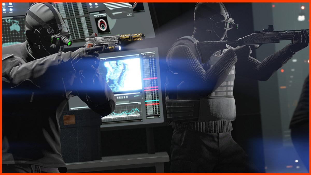 Uzaklarda Bir Yerlerde Geliştirilmekte Olduğunu Bildiğimiz GTA 6 Hakkında Tüm Detaylar