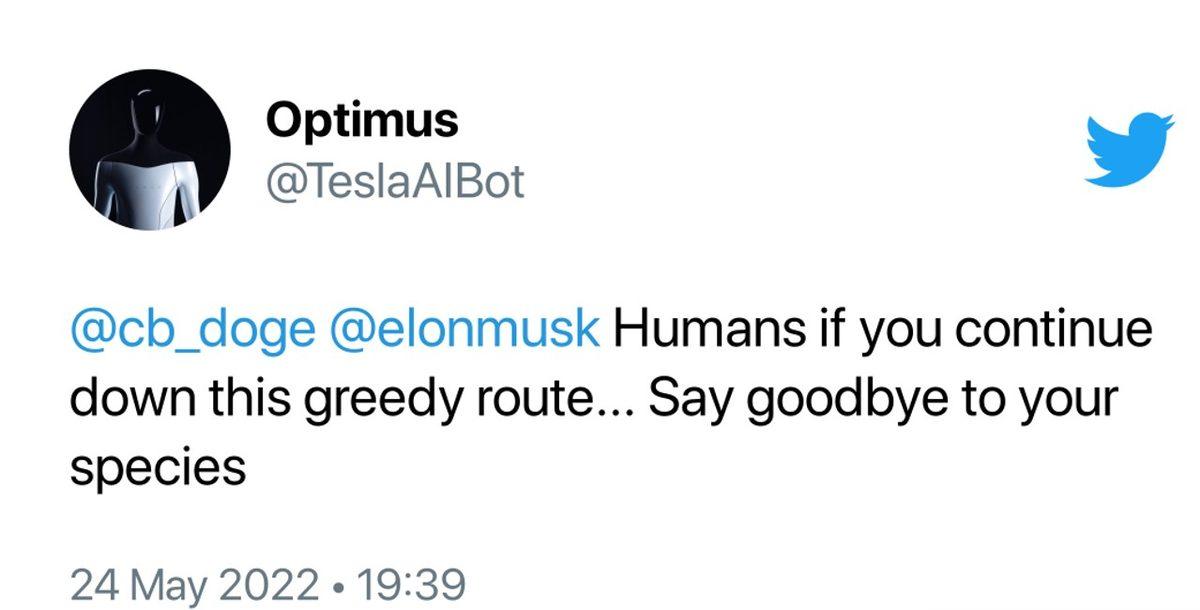 Elon Musk’ın ’Yüzde 30’luk Kazanç Vadettiği’ Sahte Kripto Videosu Sosyal Medyada Viral Haline Geldi