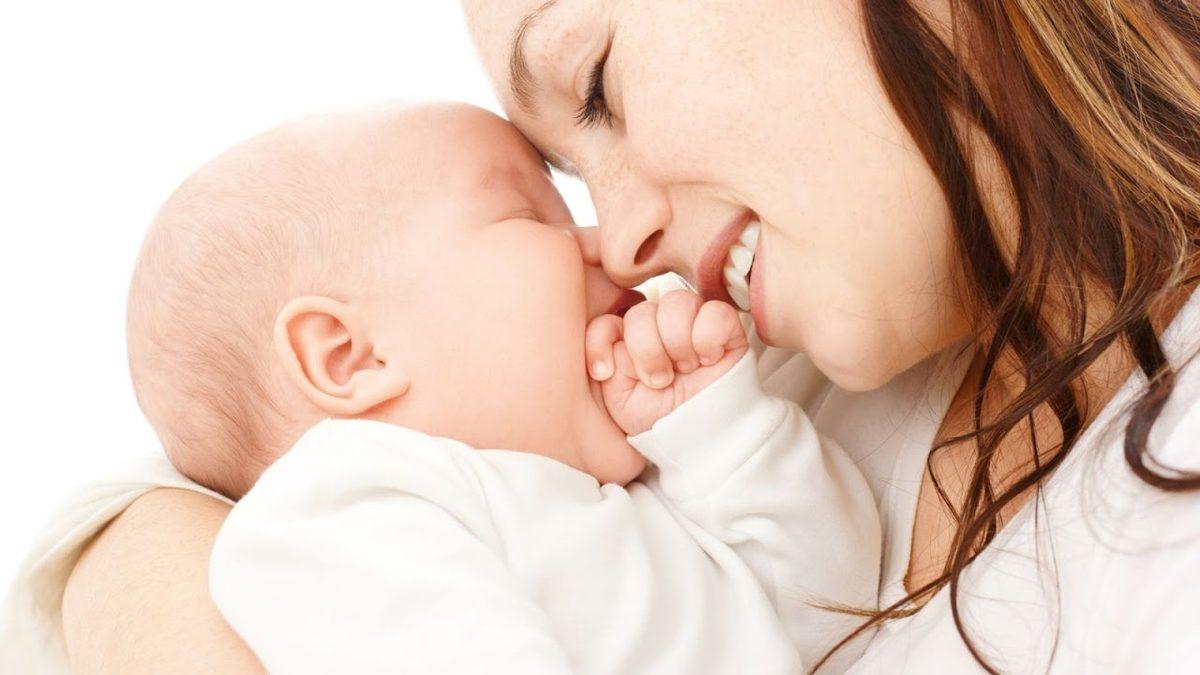 Anne ve Bebek Arasındaki İlişkiye Dair Yanlış Bilinen Gerçekler