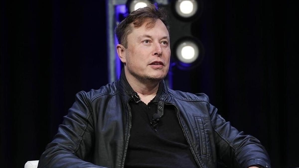 Elon Musk’ın ’Yüzde 30’luk Kazanç Vadettiği’ Sahte Kripto Videosu Sosyal Medyada Viral Haline Geldi