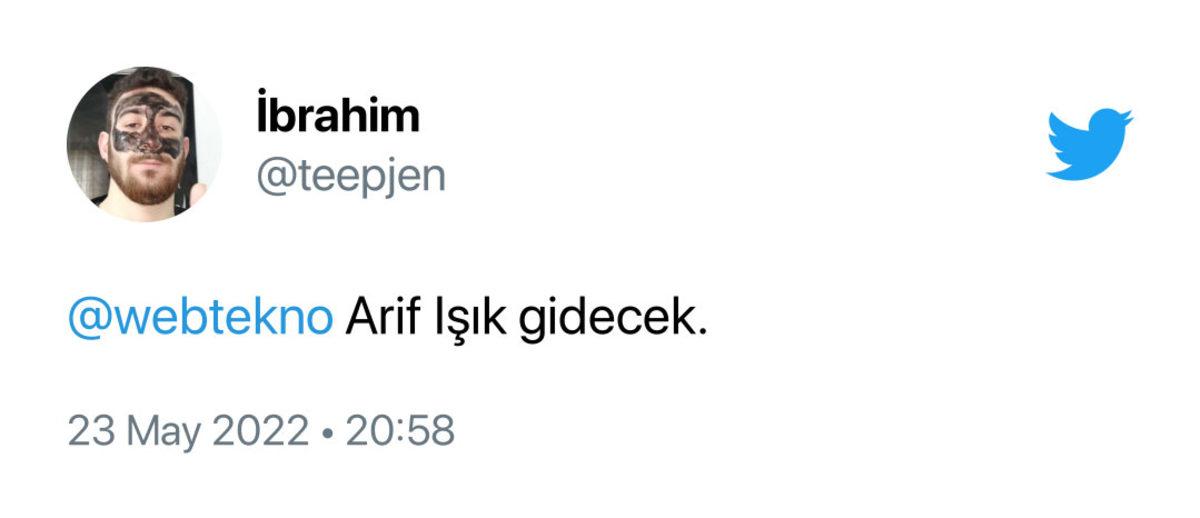 Uzaya Gitme Fikri Şimdiden Heyecan Yarattı: Sosyal Medyadan İlginç Paylaşımlar Gelmeye Başladı