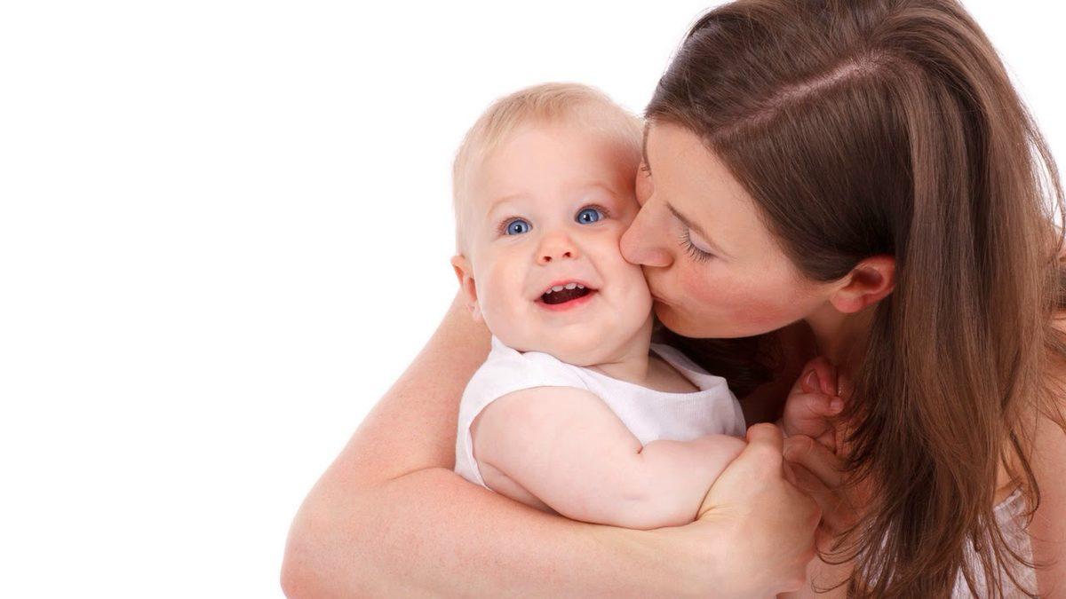 Anne ve Bebek Arasındaki İlişkiye Dair Yanlış Bilinen Gerçekler