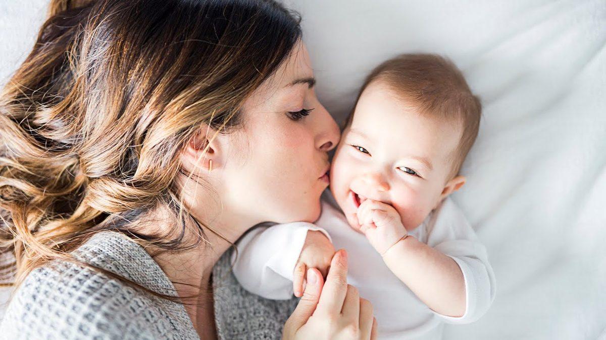 Anne ve Bebek Arasındaki İlişkiye Dair Yanlış Bilinen Gerçekler