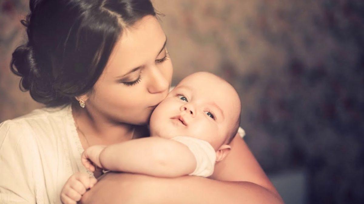 Anne ve Bebek Arasındaki İlişkiye Dair Yanlış Bilinen Gerçekler