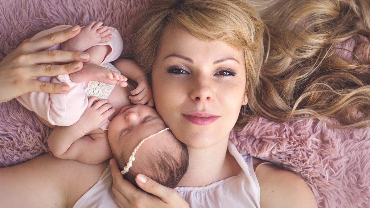 Anne ve Bebek Arasındaki İlişkiye Dair Yanlış Bilinen Gerçekler