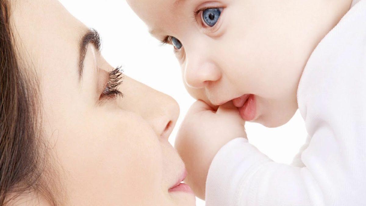 Anne ve Bebek Arasındaki İlişkiye Dair Yanlış Bilinen Gerçekler