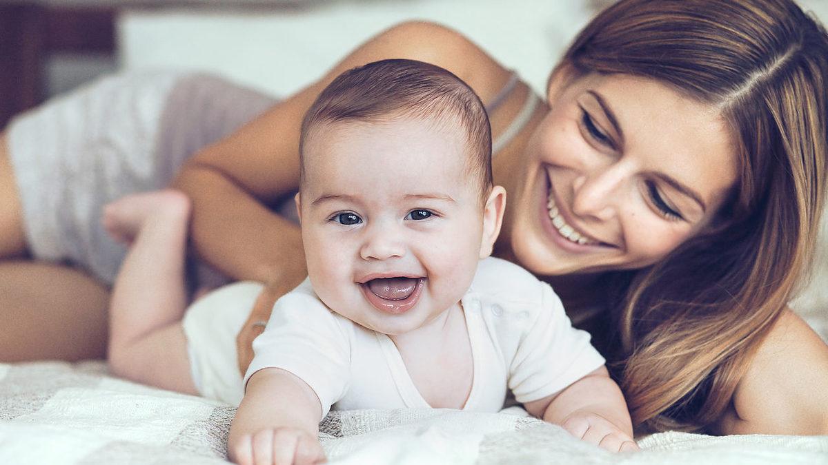 Anne ve Bebek Arasındaki İlişkiye Dair Yanlış Bilinen Gerçekler