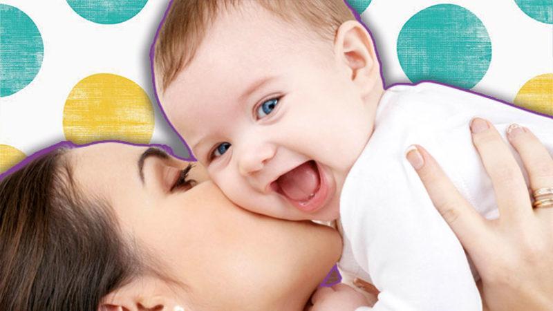 Anne ve Bebek Arasındaki İlişkiye Dair Yanlış Bilinen Gerçekler