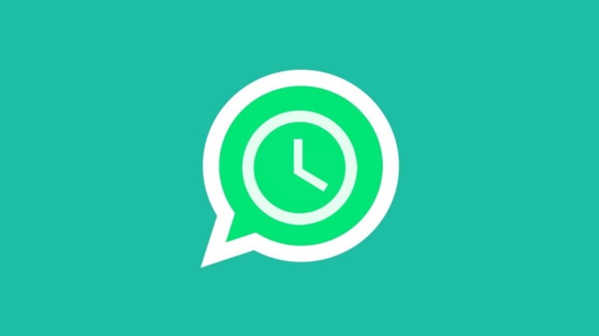 WhatsApp, Kendi Kendine Silinen Mesajlar Özelliğinin Nasıl Kullanılacağını Anlattı [Video]