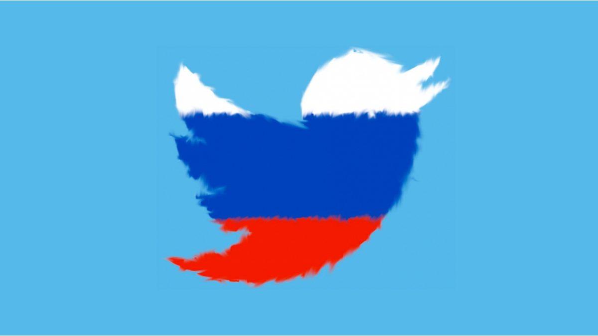 Rusya, Twitter’a Erişim Sınırı Getirdi (Tamamen Engellenebilir)