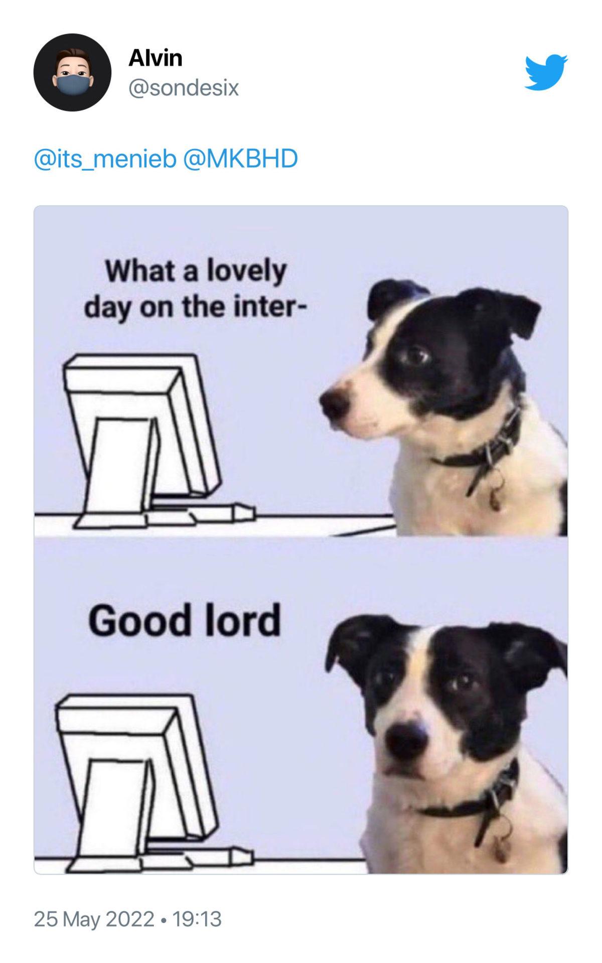 En Büyük Teknoloji YouTuber’ının Samsung Twitter Botuyla Girdiği Alakasız Tartışma Eğlenceli Paylaşımlara Sebep Oldu