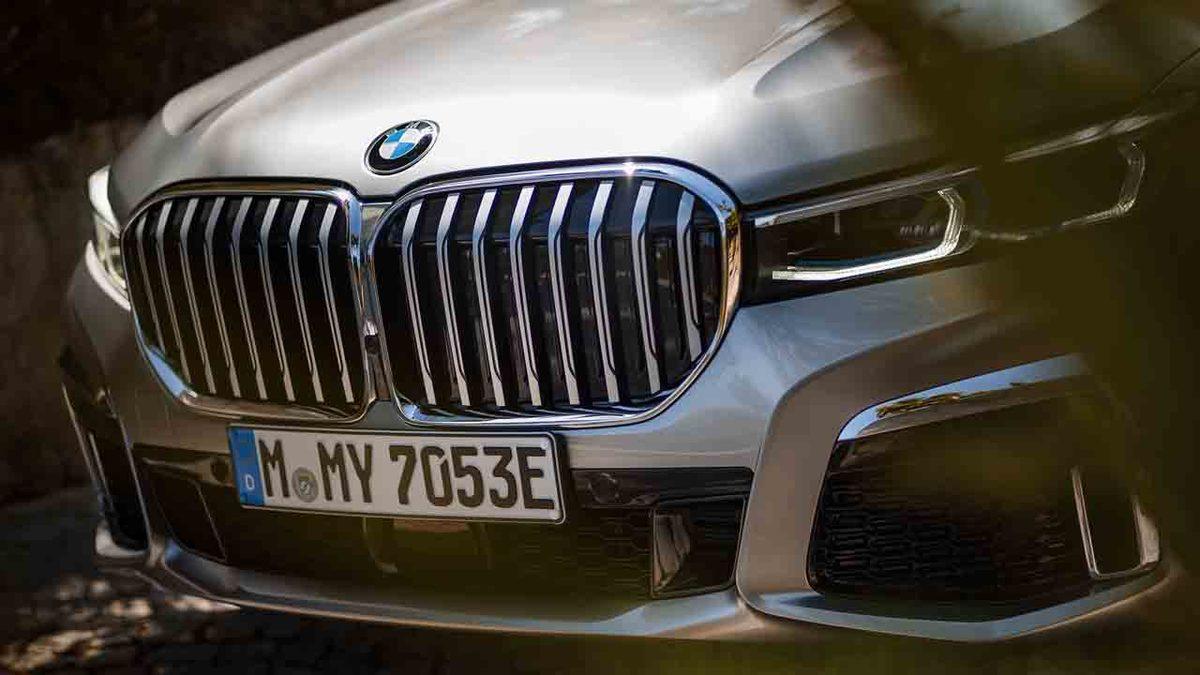 BMW Finans Müdüründen Apple’ın Otomobil Projesiyle İlgili Açıklama: Mışıl Mışıl Uyuyorum