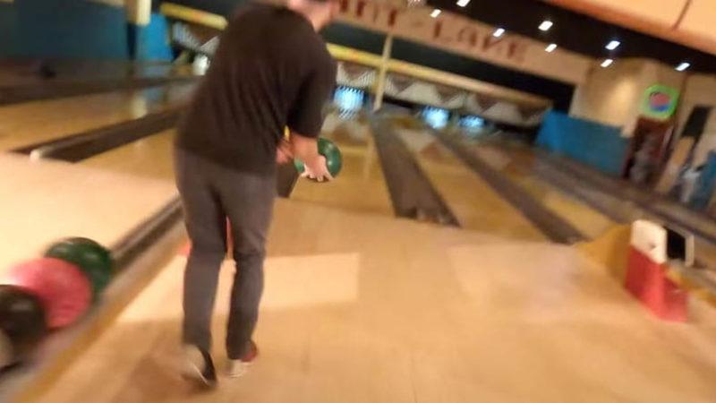 Arkasında Dev Bir Ekip Varmış Gibi Görünse de Yalnızca FPV Drone’la Çekilen Büyüleyici Video