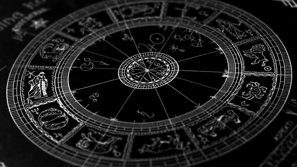 Günlük Burç Yorumundan Daha Fazlası: Astroloji Bir Tür Irkçılık mı?