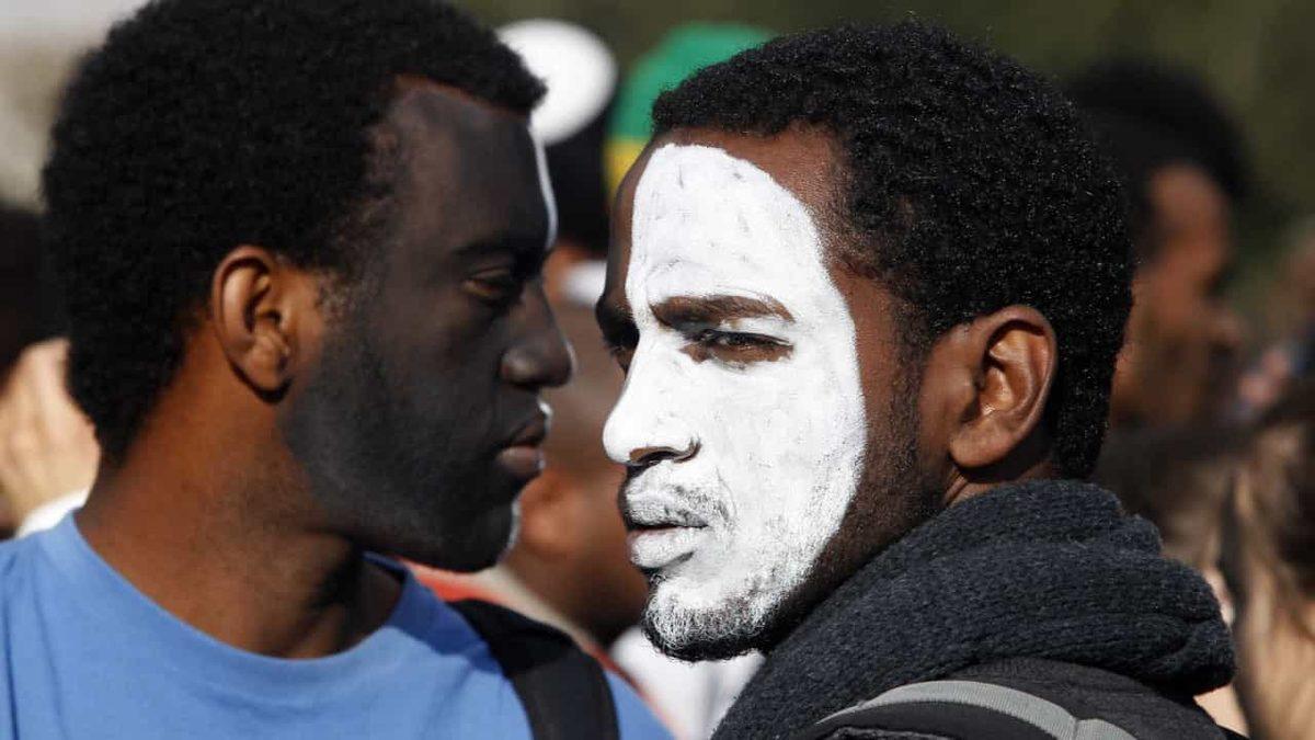 Günlük Burç Yorumundan Daha Fazlası: Astroloji Bir Tür Irkçılık mı?