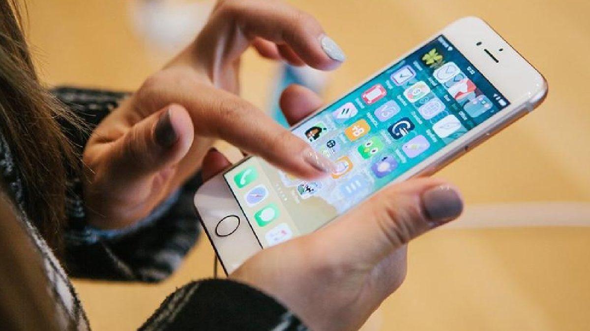 TRT Payı Artırıldı: Akıllı Telefon ve Bilgisayar Fiyatlarına Zam Kapıda!