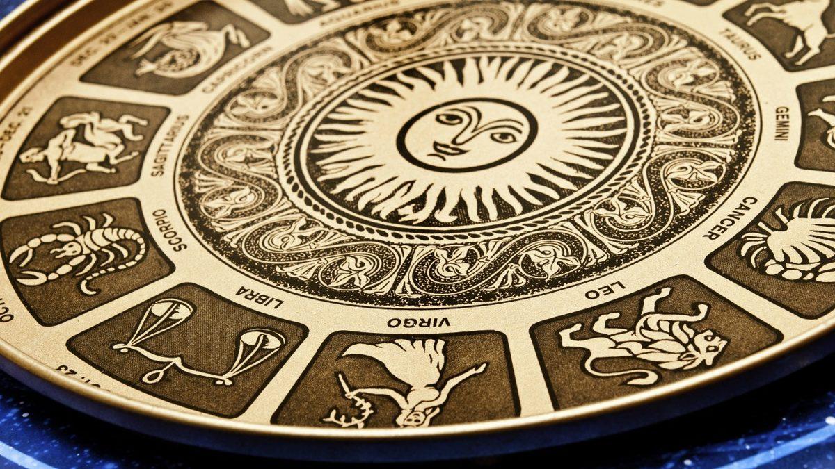 Günlük Burç Yorumundan Daha Fazlası: Astroloji Bir Tür Irkçılık mı?