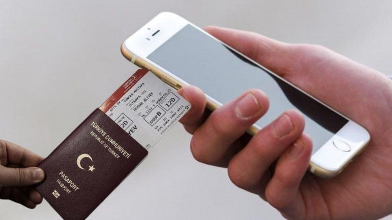 TRT Payı Artırıldı: Akıllı Telefon ve Bilgisayar Fiyatlarına Zam Kapıda!