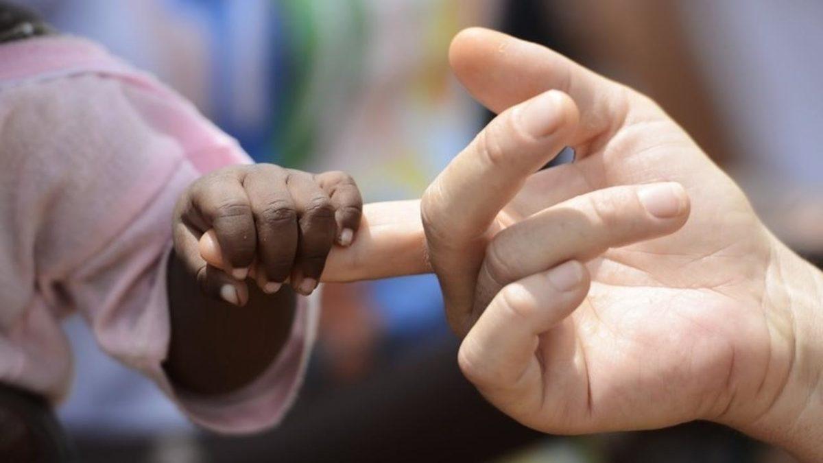 Günlük Burç Yorumundan Daha Fazlası: Astroloji Bir Tür Irkçılık mı?