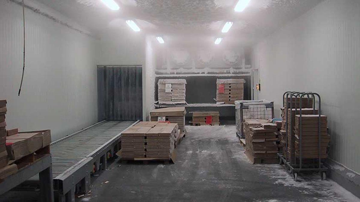 Düşünce Gücüyle Kendini Dondurduğuna İnanılan Adam Nick Sitzman’ın Hikayesi ve İşin Aslı