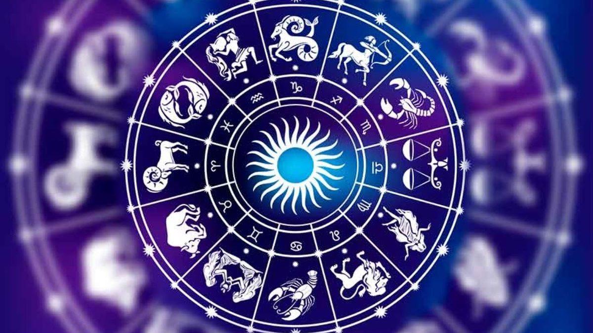 Günlük Burç Yorumundan Daha Fazlası: Astroloji Bir Tür Irkçılık mı?