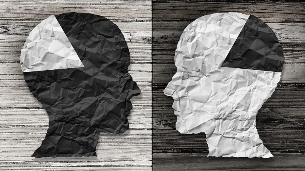 Günlük Burç Yorumundan Daha Fazlası: Astroloji Bir Tür Irkçılık mı?