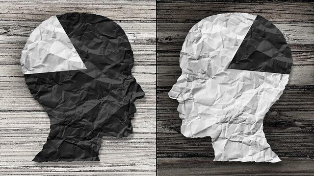 Günlük Burç Yorumundan Daha Fazlası: Astroloji Bir Tür Irkçılık mı?