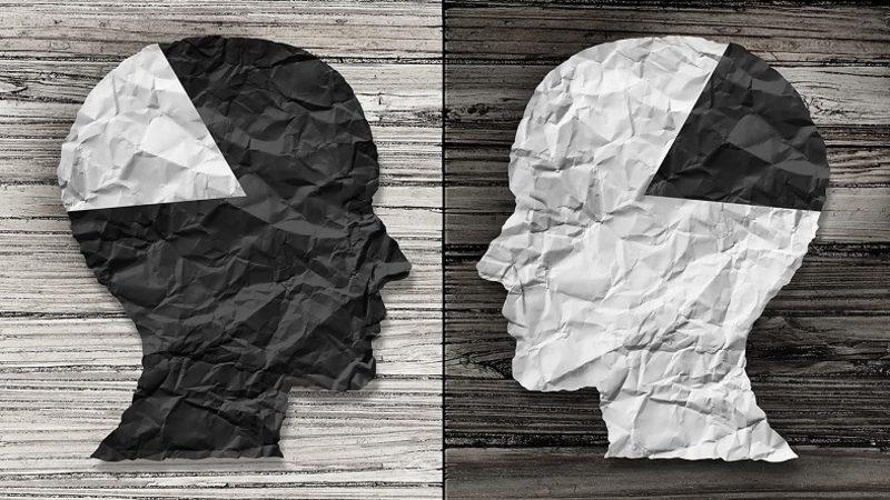 Günlük Burç Yorumundan Daha Fazlası: Astroloji Bir Tür Irkçılık mı?