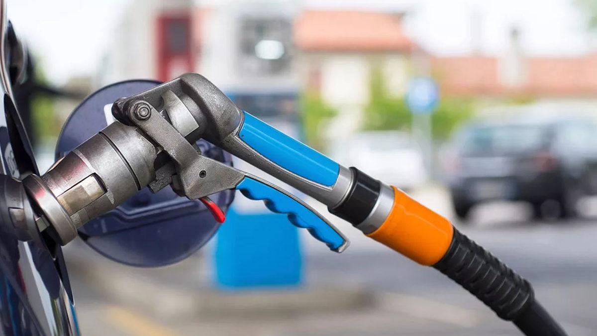 LPG’ye Zam Geldi... [Benzin ve Motorin Şimdilik Sessiz]