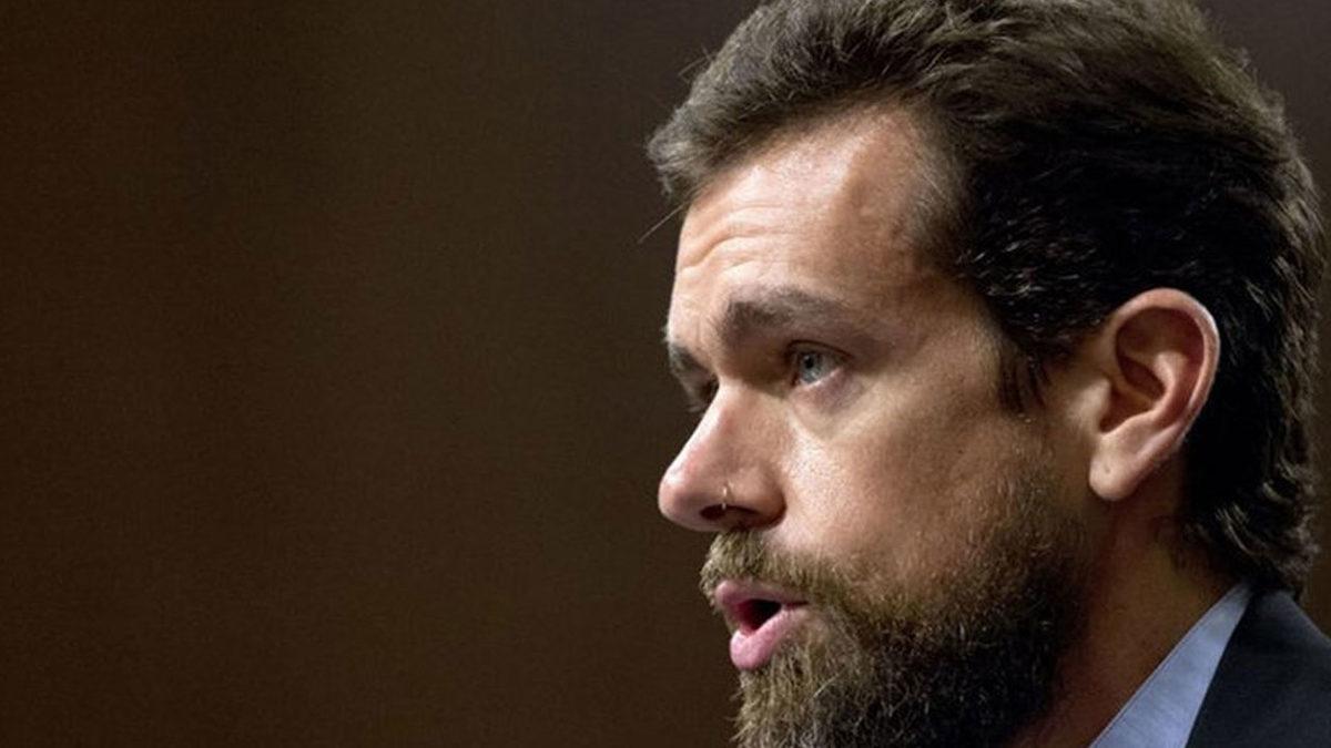 “Twitter’ı Almayacak” Denilen Elon Musk’tan Yeni Hamle: Ne Tesla’dan Vazgeçti Ne Twitter’dan!