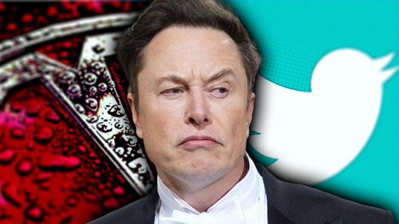 “Twitter’ı Almayacak” Denilen Elon Musk’tan Yeni Hamle: Ne Tesla’dan Vazgeçti Ne Twitter’dan!
