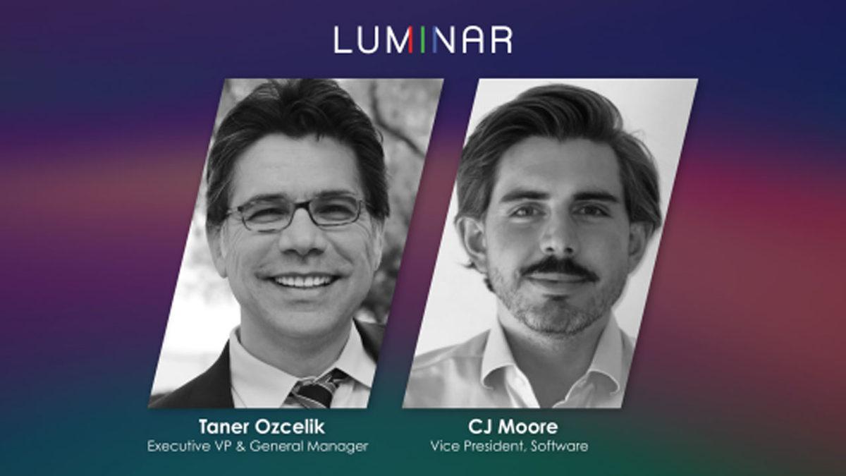 Apple’ın Otomobil Projesindeki Bir Yöneticisi Daha Şirketten Ayrıldı! ’Apple Car’ Hayalleri Suya mı Düşüyor?