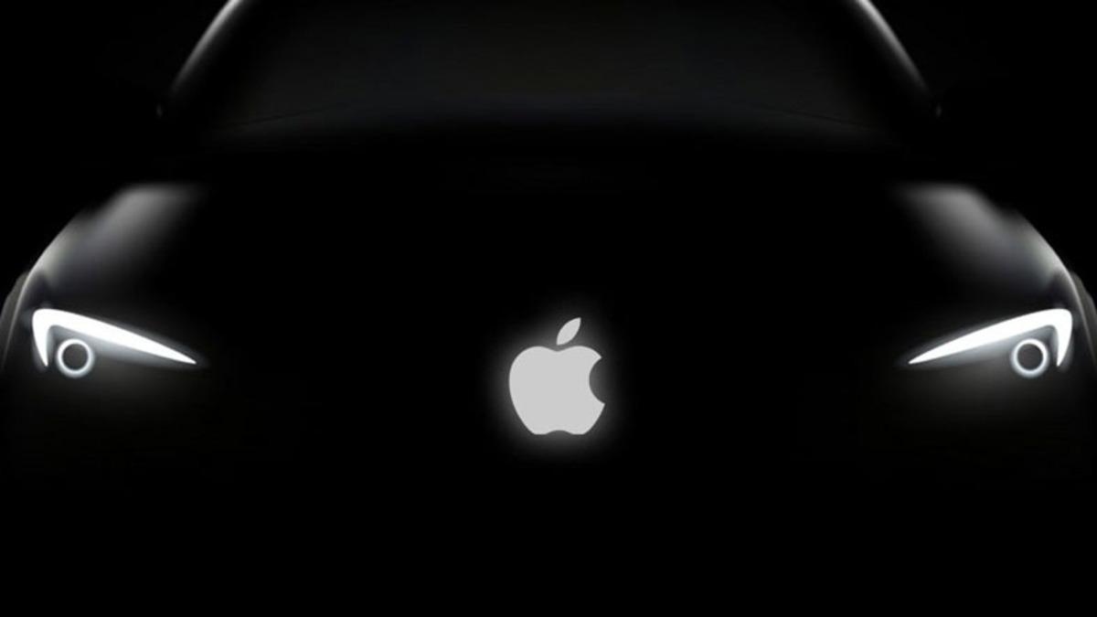 Apple’ın Otomobil Projesindeki Bir Yöneticisi Daha Şirketten Ayrıldı! ’Apple Car’ Hayalleri Suya mı Düşüyor?
