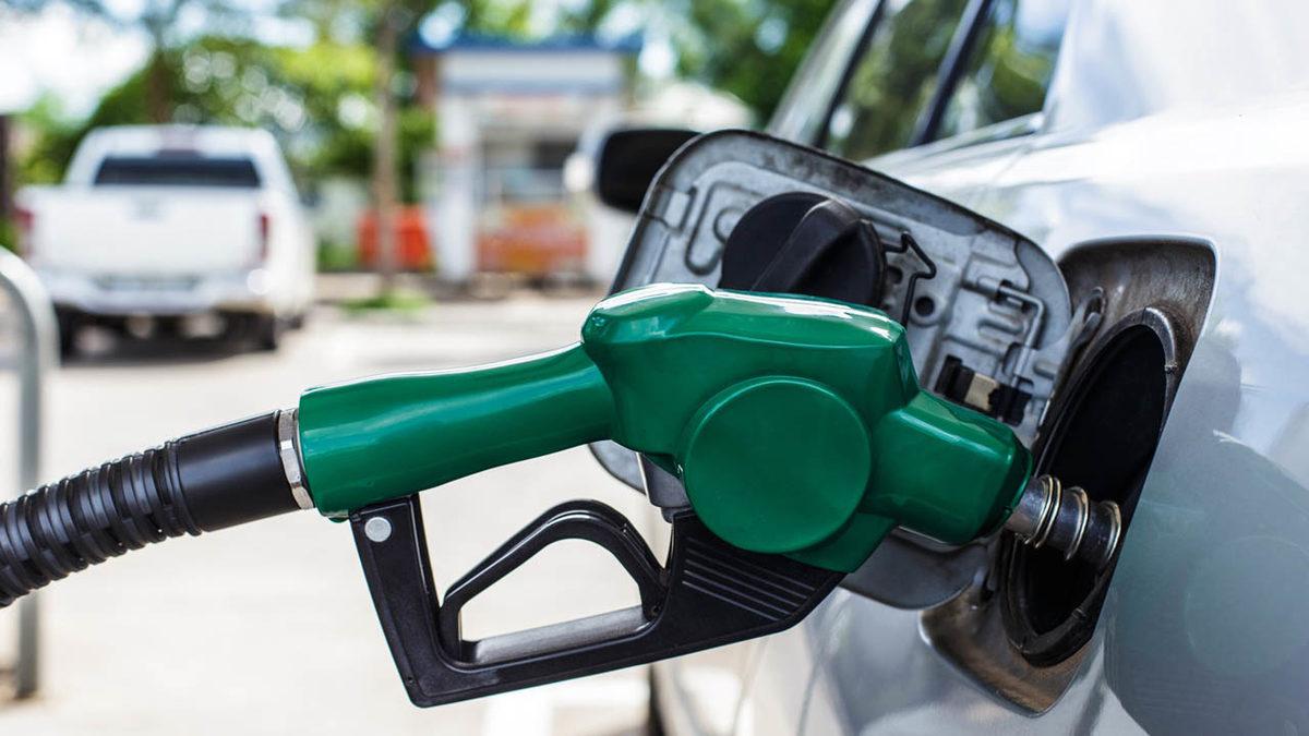 Benzin ve Motorine ’Kur Artışı’ Zammı Geldi (Yine)