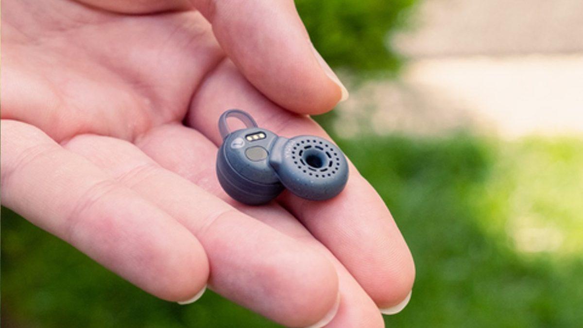 Kulakiçi Kulaklıkların Devrini Sonlandırmaya Aday Kablosuz Kulaklık İncelemesi: Sony LinkBuds