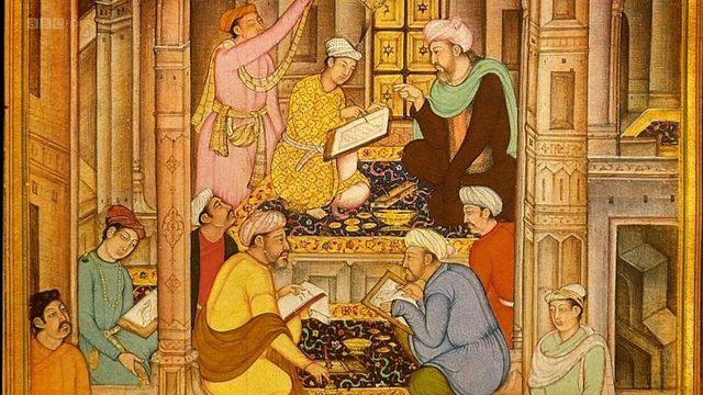 Divan Edebiyatı Şiir Tekniklerinden ’Aruz Ölçüsü’ Nedir, Nasıl Bulunur, Özellikleri Nelerdir?