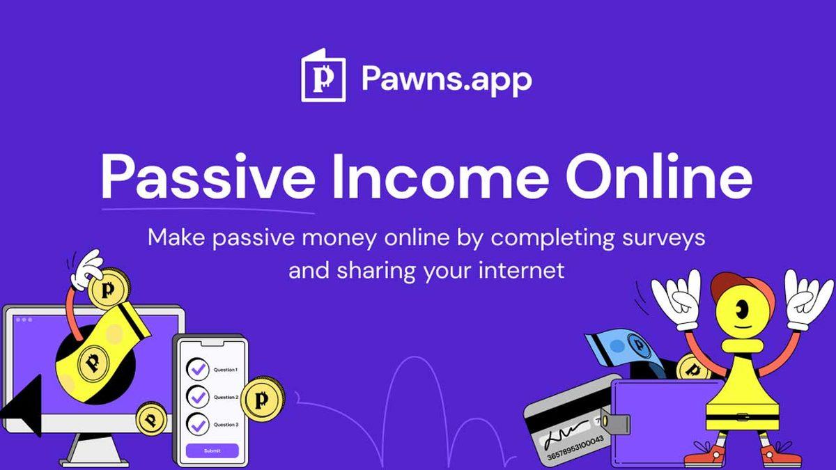 Pasif Gelir Arayanlara: İnternetten Anket Doldurarak Para Kazanabileceğiniz İnternet Sitelerini Derledik