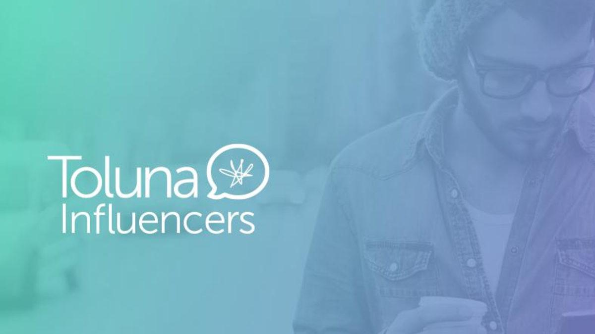 Pasif Gelir Arayanlara: İnternetten Anket Doldurarak Para Kazanabileceğiniz İnternet Sitelerini Derledik