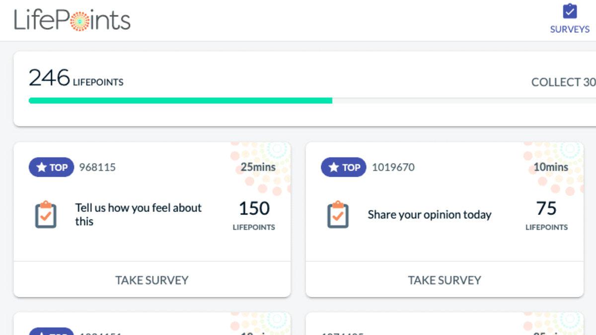 Pasif Gelir Arayanlara: İnternetten Anket Doldurarak Para Kazanabileceğiniz İnternet Sitelerini Derledik