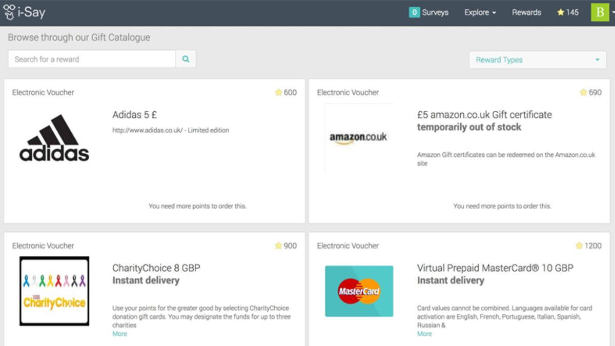 Pasif Gelir Arayanlara: İnternetten Anket Doldurarak Para Kazanabileceğiniz İnternet Sitelerini Derledik