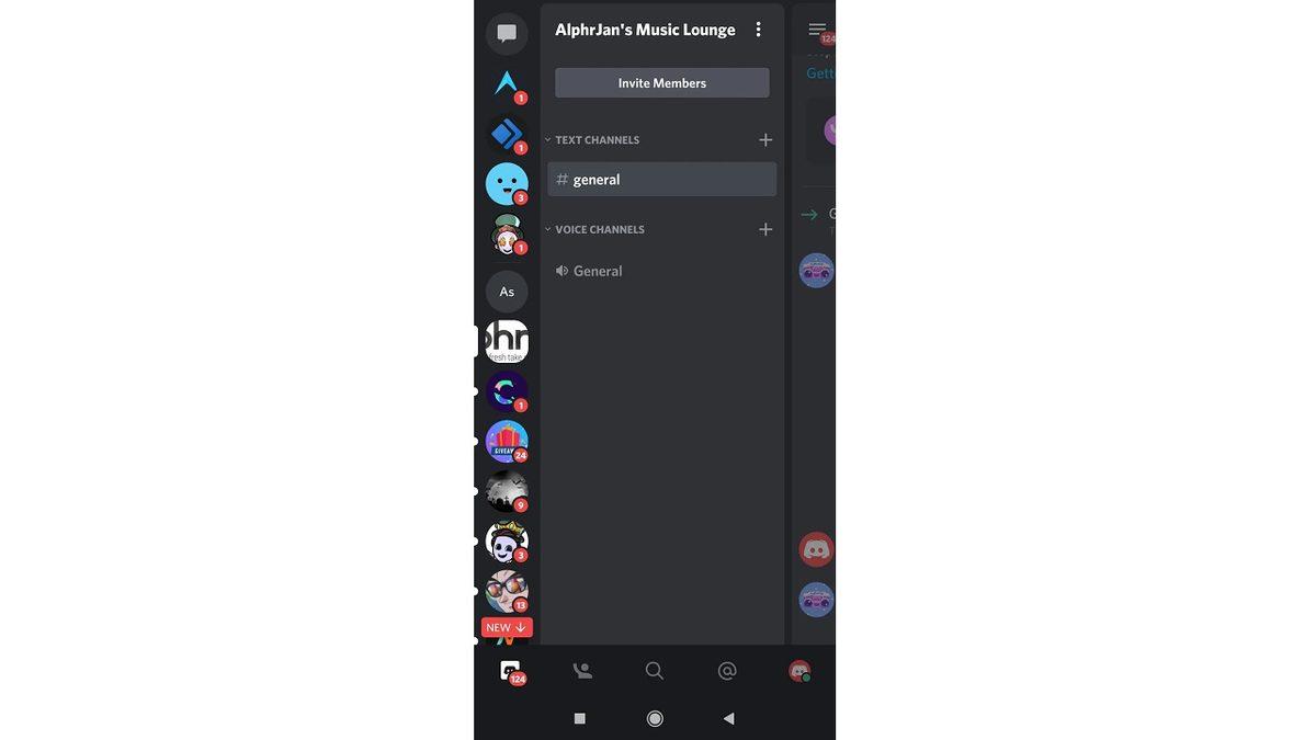 Arkadaşınızla Konuşurken Bir Yandan Müzik Dinleyin: Discord’a Müzik Botu Nasıl Eklenir?