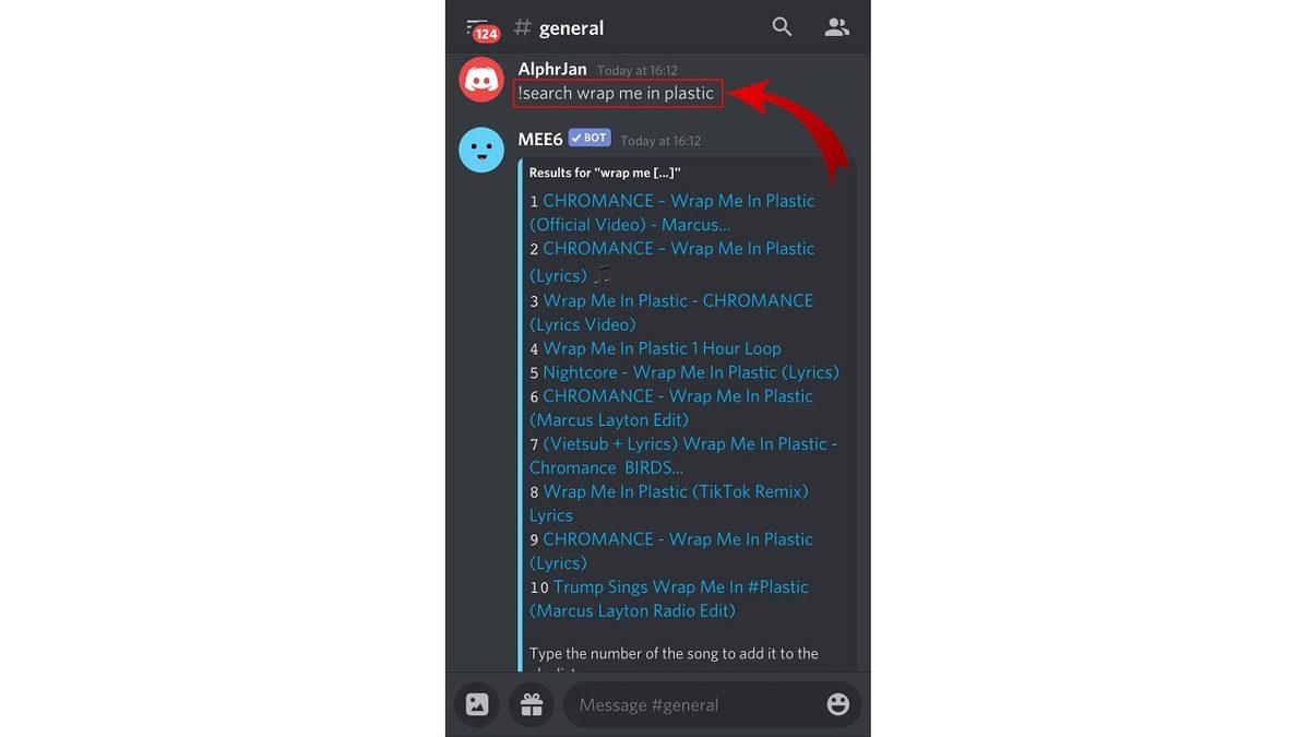 Arkadaşınızla Konuşurken Bir Yandan Müzik Dinleyin: Discord’a Müzik Botu Nasıl Eklenir?
