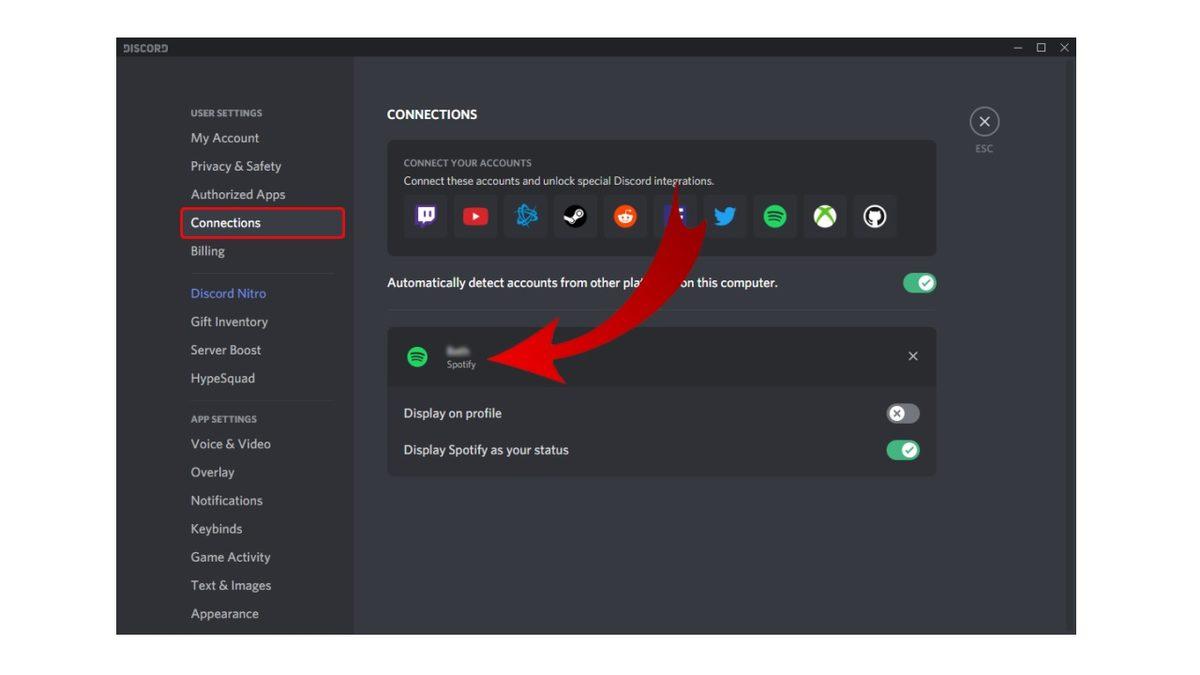 Arkadaşınızla Konuşurken Bir Yandan Müzik Dinleyin: Discord’a Müzik Botu Nasıl Eklenir?
