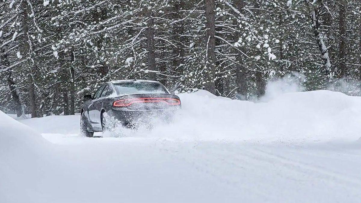Dodge Charger Fiyat Listesi ve Dikkat Çeken Özellikleri