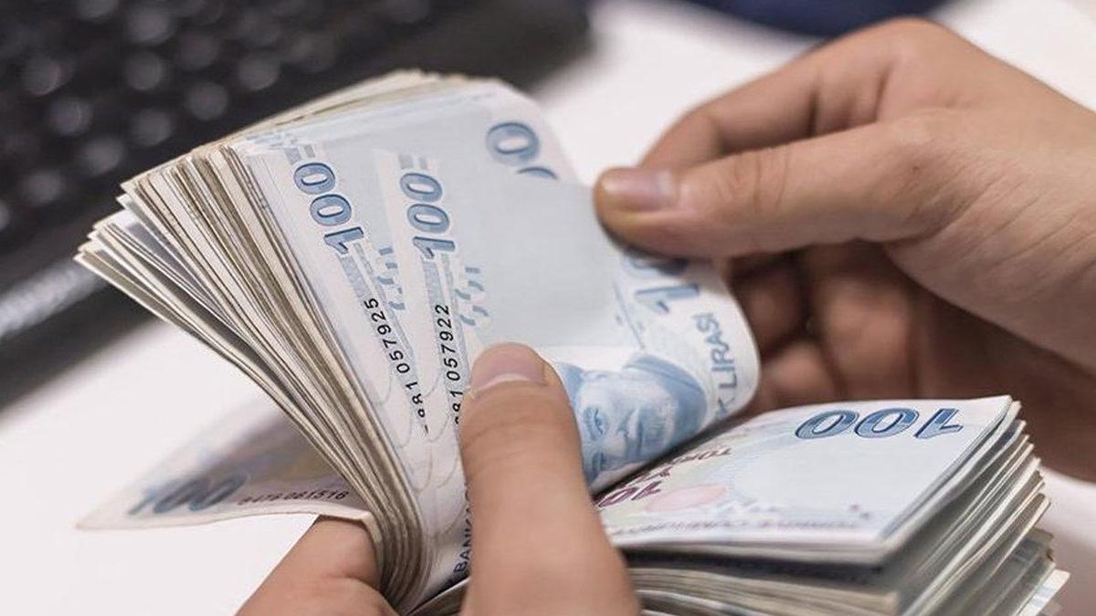 Yeni TRT Payı Zammı, Akıllı Telefon Fiyatlarını Nasıl Etkileyecek?