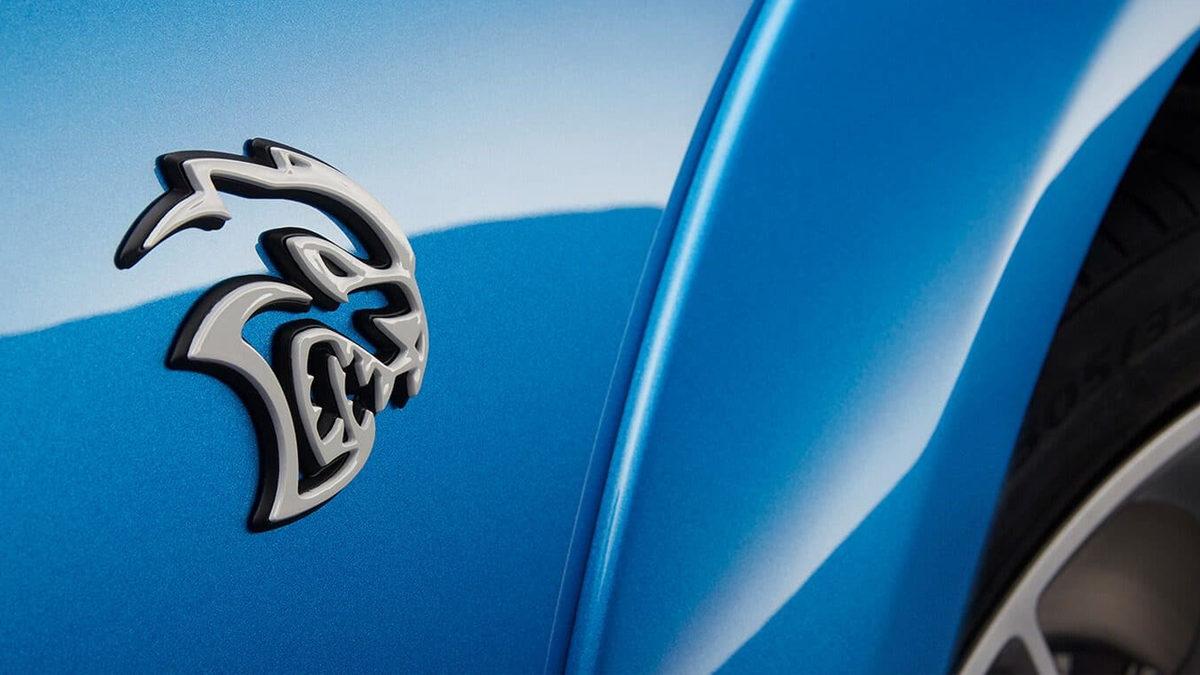 Dodge Charger Fiyat Listesi ve Dikkat Çeken Özellikleri