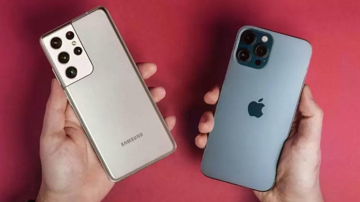 Yeni TRT Payı Zammı, Akıllı Telefon Fiyatlarını Nasıl Etkileyecek?